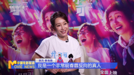一级片手机在线观看